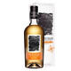 
McAle UK McAle Six Islands (Rum Barrel) Scotland Pure Malt Whiskey 700ml
