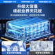 Suitable for Apple laptop battery macbook pro computer a1466 a1582 a1618 a1398 a 7.[Apple Pro] A1322/1278 MC700