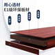 Zuosheng office furniture staff desk single computer paint table desktop writing desk manager desk 140*70 style 2