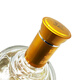 Baiyunbian, 15 años, salsa gruesa y vino blanco fragante, 42 grados, 450 ml*6 botellas, caja entera, regalo del festival a mediados