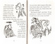 英文原版 莎士比亚全集16册套装 The Shakespeare Childrens Stories 儿童故事图书 经典阅读 儿童章节小说书 中小学英语阅读提升 蓝思值680-890l 绿山墙 . 绿