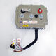 Yue Changsheng Yingboer MC3527 controller is suitable for Yingboer Reading Yujie Leijun Daojue MC3528 controller 3527-72V