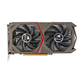 华硕技嘉影驰七彩虹GTX750 960 2G 970 4G 1050 1050Ti 办公游戏二手显卡 七彩虹 GTX 1050 2G 95成新