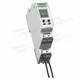 
Schneider Electric Schneider Acti9IHP 1C Programmable Time Control Time Control Switch 1 Channel 230VAC CCT15940 ITA 4C 24h/7d 30