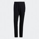 Adidas Herrenhosen Neue trendy gestrickte komfortable Training Casual Sportshosen CE9036 H13798 M