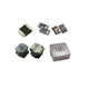 CHILISIN Inductor BWMR00252012100M00 Whole 2000 Futures