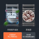阿洛德暖气片铜铝复合小背篓家用水暖壁挂式卫生间暖气置物架专拍 背篓07-1098