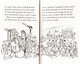 英文原版 莎士比亚全集16册套装 The Shakespeare Childrens Stories 儿童故事图书 经典阅读 儿童章节小说书 中小学英语阅读提升 蓝思值680-890l 绿山墙 . 绿