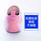 汪汪队立大功（PAW PATROL）汪汪队儿童地板袜鞋女童加厚防滑软底女宝宝学步袜子鞋室内早教鞋 汪汪队1201粉色天天 内长16.5cm【28/29适合26/27】