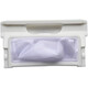 
Huixi Washing machine filter bag garbage bag accessories suitable for SHARP Sharp XQB60-8827 XQB55-6625 8810 No. 20