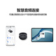 Huawei Freebuds 5i True inalámbrico cancelación de ruido en el oído auriculares Bluetooth Música Juego de deportes Android y teléfono móvil Apple Interestelar Negro