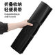 Raft core fish guard bag tote bag multi-functional fish bag fishing bag waterproof thickened live fish bag portable storage fishing gear bag 0cm 0m first generation 3523 black without zipper