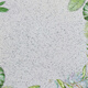 XMSJ Custom Lack Mara Farbstein Wandfarbe Innen- und Außenpilz selbst überstanden anorganische trockene Pulver Textur Farbe Umweltfreundliche Home Dekoration