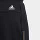 
Adidas men's pants new style fashionable comfortable casual running sports trousers H39279 HE9894 S