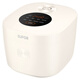 Cuideur de riz supor pour ménage à petite capacité antiadhésive doublure intérieure riz riz riz grain riz micro pression multifonction riz cuiseur sf30fc671 3l adapté à 2-6 personnes adaptées à 2-6 personnes 3L