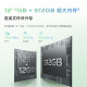 
VIVO X100 Blue Crystal Dimensity 9300 5000mAh Blue Ocean Battery Zeiss Super Telephoto 120W Dual-core Flash Charging Photos AI 5G Mobile Vivox100 Liuyunqing丨Y100 (Snapdragon 695) 12GB+256GB