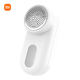 Xiaomi Mijia hair ball trimmer, household electric rechargeable sweater hair ball remover, clothes pill remover, clothing companion ball remover, removes suction and sticky shaving ball without damaging clothes, Xiaomi hair ball trimmer (with charging cable + cleaning brush)