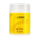 Yunnan Baiyao Panax notoginseng Fine Powder 225g * 2 boîtes Boîte à cadeau disperser la stase sanguine pour arrêter les saignements, réduire l'enflure et la douleur, les saignements de traumatisme, l'enflure et la douleur, la boîte cadeau pour offrir des cadeaux aux aînés