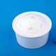 Huaqueqing-Wasserspender MU-3 960/1278CB Wasserspender Filterzubehör Filter