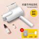 Deerma handheld garment ironing machine household iron steam electric iron folding ironing machine Xiaomi white DEM-HS011