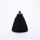Sac en toile Yonben / Yombongliang