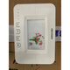 HIKVISION spot Hikvision video intercom semi-digital 4.3-inch indoor unit DS-KH3000 DS-KH3200-L DS-KH6210-C indoor unit visual No 1