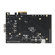 Puzhi FPGA development board xilinxZYNQ7000 PCIE verification development SFP 7035-676 classic package PZ7035-KFB-676-Specialized