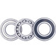 
High speed 6212 6213 6214 6215 6216 6217 2Z 2RS1 C3 Motor bearing 6212 2RS1 (glue cover seal) Others