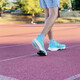 耐克（NIKE） AIR ZOOM ALPHAFLY NEXT%1 男子马拉松透气休闲运动专业跑步鞋 CI9925-300 42