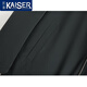 
Kaiser (KAISER) mink fur coat parka nickerdress men mink fur one-piece coat business administrative coat men black sable marten inner liner 170/L suitable for weight 110-130Jin [Jin equals 0.5 kg]