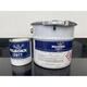
Berzona 1311 1111 1593 1391 1212/Enamel reactor metal repairer 15931kg/group