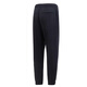 
Nike (NIKE) Men's Clothing Casual Knitted Trousers Sports Life FULL LENGTH PANT FD9894-010 FD9894-010/Spring M (170/76A)
