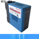 XMSJ进口原装BC1000A0220U/E燃烧安全控制器UV火焰检测C7027A1049 进口C7027A1049