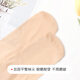 Yu Zhaolin Children's Dance Socks Girls' Stockings Practice Leggings Summer Thin Socks White Pantyhose Size L
