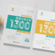 2024版 张梅高考化学真题分类全刷1300题（全国通用）