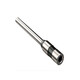 
Certificate binding machine de force drill bit 3881/3846/3875/3888/3880 Cutter head drilling machine needle rivet pipe machine hollow drilling knife NO.3877A/14730 drilling knife
