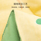 9i9 baby quilt autumn and winter quilt core baby kindergarten quilt bedding four seasons washable Class A A102 aircraft
