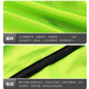 Konfrontationsdienst Fußball Basketball Aktivität Sportweste Basketballgruppe Training Hemd -Weste Number Kane Drucknummer Custom gemachtes Konfrontationshemd fluoreszierende Farbe
