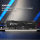 Kingston FURY 32GB (16G2) Set DDR4 3200 C16 Desktop Memory Stick Beast Series Hacker Stick
