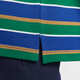 耐克 （NIKE）2024年男子AS M NK CLUB STRIPE POLOT恤 FN3897-480 M