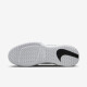 Nike Nike Tennis Shoes Federer Men's Air Cushion Wear Wear Resistant y Breathable Australian Open Vapor Pro 2 Professional Sports Shoes Professional DR6191-101 [Abierto de Australia] 40.5