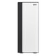 Pansheng Ruilong 12. Generation Core i5 12400/13400 Commercial Home Office Designer Gaming Desktop Assembly Computer Desktop Host Complete Set WiFi -Konfiguration Four I5 12400 16G 512G JD Lieferung