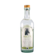 Areette tequila tequila tequila Base Wine areette tequila dorada hecha a mano 750ml 1 botella