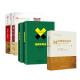 Genuine 701 Comprehensive Law of China University of Political Science and Law Postgraduate Entrance Examination Textbook Law Comprehensive Jurisprudence Shu Guoying + Civil Law Li Yongjun + Civil Procedure Law Bi Yuqian + Constitutional Law Jiao Hongchang + Criminal Law Sixth Edition Qu Xinjiu 701 Comprehensive Law of China University of Political Science and Law Postgraduate Entrance Examination Teaching