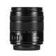 
[Quality new product] Panasonic 14-140mm (35mm camera equivalent: 28-280mm) F3.5-F5.6 Standard zoom lens (Panasonic) H-FSA14140GK landscape portrait