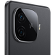 vivo iQOO Z9 Turbo [National Subsidy] 16GB + 512GB Dark Night Black Third Generation Snapdragon 8S Independent Display Chip Turbo 6000mAh Battery E-sports Mobile
