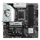 MSI B660M B760M Z790 B660 Mortar Mortar Blasting Bomb WiFi Z690 Blade Titanium Desktop Computer Motherboard E-sports Game Motherboard MSI B760M GAMING PLUS WIFI