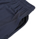 Aimer (AIMER MEN) [clearing goods and removing] 22SS Gaomo Sleeping Home Series Shorts Men's Pajama Pants New Product NS42F672 Medium Gray 83B XL (175)