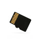 
Joan 32g 64g 128g memory card Monitor camera video dedicated storage TF card 64G