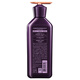 吕（Ryo）紫吕控油蓬松洗发水强韧防断发洗发膏 400ml